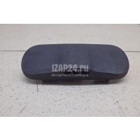 Форсунка омывателя лобового стекла VAG A1 (8X) (2010 - 2018) 8J0955987G