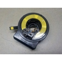 Механизм подрулевой для SRS (ленточный) Hyundai-Kia Elantra (2006 - 2011) 934902H300