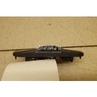 Форсунка омывателя лобового стекла VAG A1 (8X) (2010 - 2018) 8J0955988G
