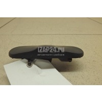 Форсунка омывателя лобового стекла VAG A1 (8X) (2010 - 2018) 8J0955987G