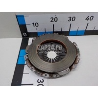 Корзина сцепления Mazda Mazda 3 (BM/BN) (2013 - 2018) PE2116410