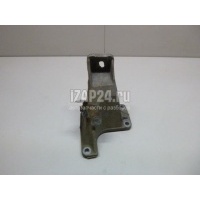 Кронштейн двигателя правый Suzuki Grand Vitara (2005 - 2015) 1164178K00