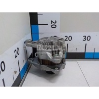 Генератор Mazda Mazda 2 (DJ/DL) (2015 - ) P53N18300C