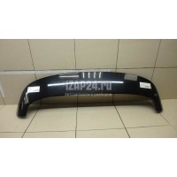 Спойлер (дефлектор) багажника Mazda CX 5 (2012 - 2017) KD5351960A08