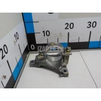 Кронштейн промежуточного вала Mazda Mazda 3 (BM/BN) (2013 - 2018) G2R525740A