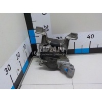 Опора двигателя правая Mazda Mazda 3 (BM/BN) (2013 - 2018) GHR939060