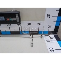 Трубка топливная Pajero/Montero KH 2008 - 2015 1428A041