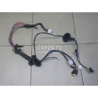 Проводка (коса) Hyundai-Kia Ceed (2007 - 2012) 916501H030