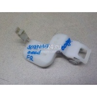 Кронштейн (сопут. товар) Hyundai-Kia Ceed (2007 - 2012) 824951H000