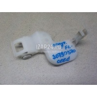Кронштейн (сопут. товар) Hyundai-Kia Ceed (2007 - 2012) 824851H000