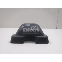 Накладка декоративная VAG Cordoba (1993 - 1996) 357121422