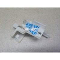Кронштейн (сопут. товар) Hyundai-Kia Ceed (2007 - 2012) 824861H000