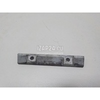 Кронштейн (сопут. товар) VAG Amarok (2010 - ) 06F253709A