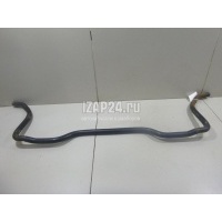 Стабилизатор передний VAG Passat [B4] (1994 - 1996) 357411309A