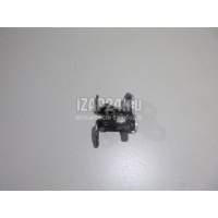 Петля двери задней левой верхняя Citroen-Peugeot 107 (2006 - 2014) 9035S8