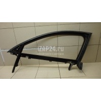 Рамка двери VAG A6 [C6,4F] (2004 - 2011) 4F0837629F