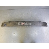 Наполнитель переднего бампера Subaru Legacy (B14) (2010 - 2015) 57705AJ03A