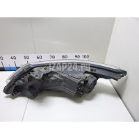 Фара правая Hyundai-Kia RIO (2011 - 2017) 921024X501