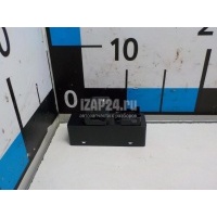 Кнопка стеклоподъемника Mazda Mazda 3 (BM/BN) (2013 - 2018) BPN266370A