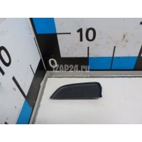Коврик Mazda Mazda 3 (BM/BN) (2013 - 2018) BJS768424