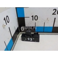 Кнопка стеклоподъемника Mazda Mazda 3 (BM/BN) (2013 - 2018) BPN266380A