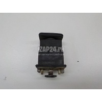 Подушка радиатора VAG Amarok (2010 - ) 7H0121276A