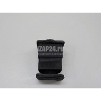 Подушка радиатора VAG Amarok (2010 - ) 7H0121276A