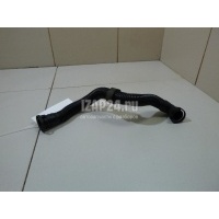 Шланг воздушный VAG A8 [4E] (2002 - 2010) 079133889D