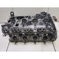 Головка блока VAG A5/S5 [8F] Cabrio (2010 - 2016) 06H103064L