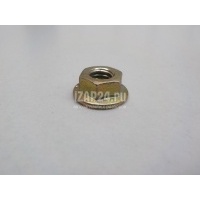 Гайка Nissan Primera P12E (2002 - 2007) 0121100QAA