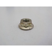 Гайка Nissan Primera P12E (2002 - 2007) 0121100QAA