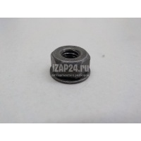 Гайка Nissan Primera P12E (2002 - 2007) 01225S501E