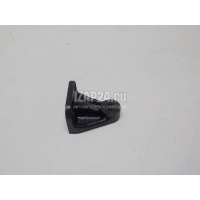 Кронштейн (сопут. товар) VAG A5/S5 [8T] Coupe/Sportback (2007 - 2016) 06H145533
