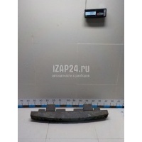 Наполнитель заднего бампера Mercedes Benz GL-Class X164 (2006 - 2012) 1643150265