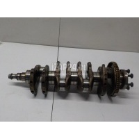Коленвал GM Nubira (1999 - 2003) 96385403