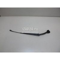 Поводок стеклоочистителя передний левый Subaru Legacy (B14) (2010 - 2015) 86532AJ020