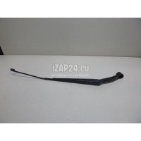 Поводок стеклоочистителя передний правый Subaru Legacy (B14) (2010 - 2015) 86532AJ070