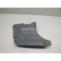 Обшивка стойки Hyundai-Kia Accent II (+ТАГАЗ) (2000 - 2012) 8585425000LT