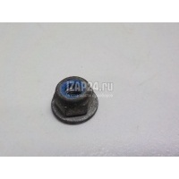 Гайка VAG A4 [B8] (2007 - 2015) N90503801