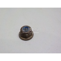 Гайка VAG A4 [B8] (2007 - 2015) N90503801