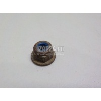 Гайка VAG A4 [B8] (2007 - 2015) N90503801