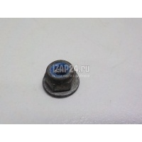 Гайка VAG A4 [B8] (2007 - 2015) N90503801