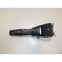 Переключатель поворотов подрулевой Honda Accord IX (2013 - 2019) 35255T2AX12