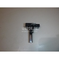 Расходомер воздуха (массметр) Honda Civic 5D (2006 - 2012) 37980RTA003