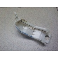 Кронштейн (сопут. товар) Hyundai-Kia Ceed (2007 - 2012) 824861H000