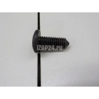 Винт VAG Transporter T5 (2003 - 2015) N91007001