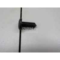 Винт VAG Transporter T5 (2003 - 2015) N91007001
