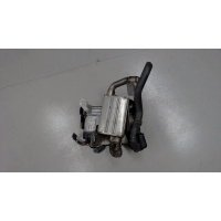 Отопитель в сборе (печка) Volkswagen Touran 2003-2006 2004