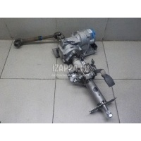 Колонка рулевая Hyundai-Kia Ceed (2007 - 2012) 563101H500