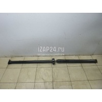 Вал карданный Nissan X-Trail (T31) (2007 - 2014) 37000-jg70a